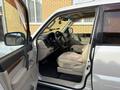 Mitsubishi Pajero 2007 года за 7 500 000 тг. в Уральск – фото 11