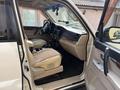 Mitsubishi Pajero 2007 года за 7 500 000 тг. в Уральск – фото 12