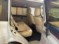 Mitsubishi Pajero 2007 года за 7 500 000 тг. в Уральск – фото 13