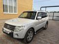 Mitsubishi Pajero 2007 года за 7 500 000 тг. в Уральск – фото 2