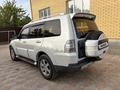 Mitsubishi Pajero 2007 года за 7 500 000 тг. в Уральск – фото 4