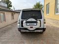 Mitsubishi Pajero 2007 года за 7 500 000 тг. в Уральск – фото 5