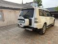 Mitsubishi Pajero 2007 года за 7 500 000 тг. в Уральск – фото 6