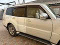 Mitsubishi Pajero 2007 года за 7 500 000 тг. в Уральск – фото 7
