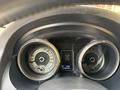 Mitsubishi Pajero 2007 года за 7 500 000 тг. в Уральск – фото 9
