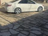 Toyota Camry 2007 годаfor5 500 000 тг. в Актау – фото 3