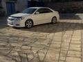 Toyota Camry 2007 годаүшін5 800 000 тг. в Актау – фото 6