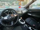 Nissan Juke 2013 года за 4 000 000 тг. в Актобе – фото 5