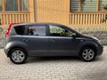 Nissan Note 2008 годаүшін4 100 000 тг. в Алматы – фото 12