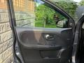 Nissan Note 2008 годаүшін4 100 000 тг. в Алматы – фото 13