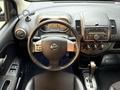 Nissan Note 2008 годаүшін4 100 000 тг. в Алматы – фото 16