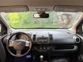 Nissan Note 2008 годаүшін4 100 000 тг. в Алматы – фото 18