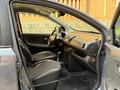 Nissan Note 2008 годаүшін4 100 000 тг. в Алматы – фото 20