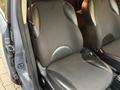 Nissan Note 2008 годаүшін4 100 000 тг. в Алматы – фото 21
