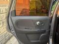 Nissan Note 2008 годаүшін4 100 000 тг. в Алматы – фото 22