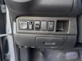 Nissan Note 2008 годаүшін4 100 000 тг. в Алматы – фото 28