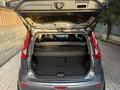 Nissan Note 2008 годаүшін4 100 000 тг. в Алматы – фото 25