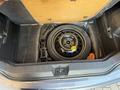 Nissan Note 2008 годаүшін4 100 000 тг. в Алматы – фото 27