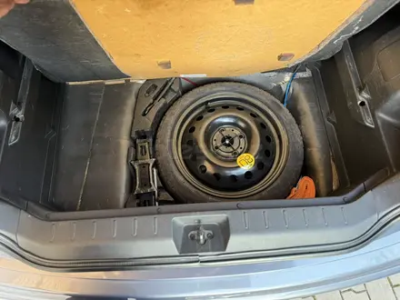 Nissan Note 2008 года за 4 100 000 тг. в Алматы – фото 27