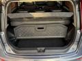 Nissan Note 2008 годаүшін4 100 000 тг. в Алматы – фото 26
