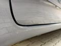 Nissan Note 2008 годаүшін4 100 000 тг. в Алматы – фото 31
