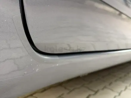 Nissan Note 2008 года за 4 100 000 тг. в Алматы – фото 31