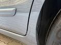 Nissan Note 2008 годаүшін4 100 000 тг. в Алматы – фото 32