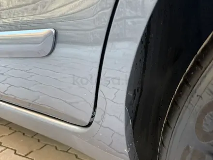 Nissan Note 2008 года за 4 100 000 тг. в Алматы – фото 32