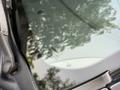 Nissan Note 2008 годаүшін4 100 000 тг. в Алматы – фото 33