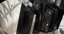 Дверь за 180 000 тг. в Актобе – фото 5