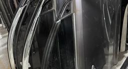 Дверь за 180 000 тг. в Актобе