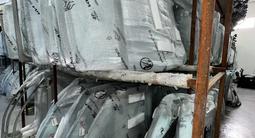 Дверь за 180 000 тг. в Актобе – фото 4