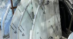 Дверь за 180 000 тг. в Актобе – фото 2