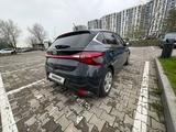 Hyundai i20 2023 года за 7 000 000 тг. в Алматы – фото 4