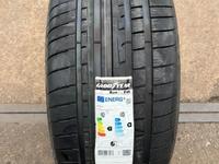 275/45R20 305/40R20 Goodyear Eagle F1 Asimetric 3 RFTүшін600 000 тг. в Астана