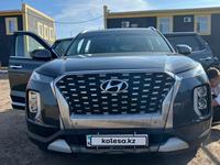 Hyundai Palisade 2019 годаfor15 000 000 тг. в Астана