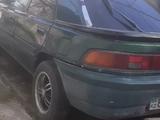 Mazda 323 1992 года за 900 000 тг. в Шымкент – фото 2