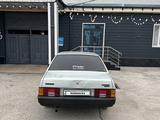 ВАЗ (Lada) 21099 2004 года за 980 000 тг. в Шымкент – фото 4
