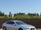 BMW 528 2012 года за 7 600 000 тг. в Алматы
