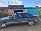 Mercedes-Benz E 200 1990 годаүшін900 000 тг. в Астана – фото 3