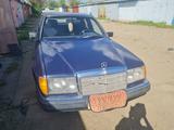 Mercedes-Benz E 200 1990 годаүшін900 000 тг. в Астана – фото 4