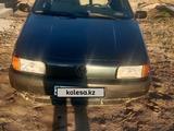 Volkswagen Passat 1991 годаүшін900 000 тг. в Шиели – фото 3