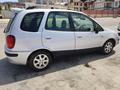 Toyota Spacio 1997 года за 2 500 000 тг. в Актау – фото 2