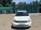 Honda Stream 2002 года за 2 700 000 тг. в Алматы