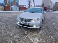 Toyota Camry 2014 годаүшін8 800 000 тг. в Кокшетау