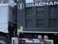 Shacman  Shacman F3000 новые по Казахстану — 25/40 тонники 2022 г. 2022 года за 26 500 000 тг. в Алматы – фото 9