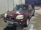 Nissan X-Trail 2002 года за 4 300 000 тг. в Кызылорда – фото 2