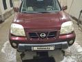 Nissan X-Trail 2002 годаfor4 300 000 тг. в Кызылорда – фото 3