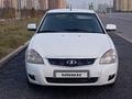 ВАЗ (Lada) Priora 2172 2013 годаүшін2 500 000 тг. в Кентау