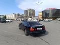 Lexus GS 300 1999 годаfor3 500 000 тг. в Алматы – фото 4